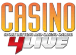 CASINO4LIVE คาสิโนออนไลน์ เว็บตรง ฝากถอนออโต้